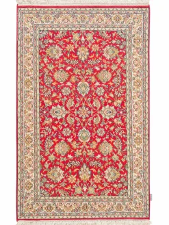 Kaschmir Seide 18/18|Kibek