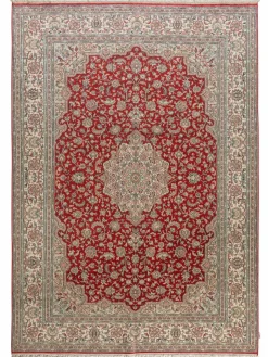 Kaschmir Seide 18/18|Kibek Clearance