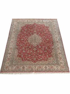 Kaschmir Seide 18/18|Kibek Clearance