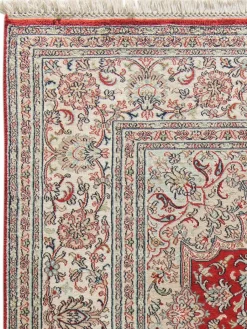 Kaschmir Seide 18/18|Kibek Clearance