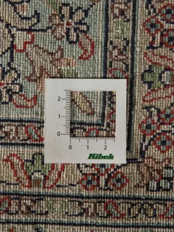 Kaschmir Seide 18/18|Kibek Clearance