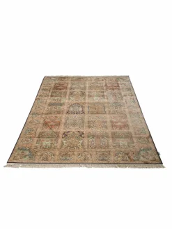 Kaschmir Seide 18/18|Kibek Outlet