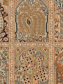 Kaschmir Seide 18/18|Kibek Outlet