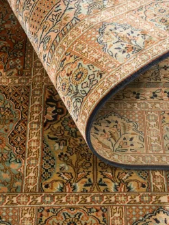 Kaschmir Seide 18/18|Kibek Outlet