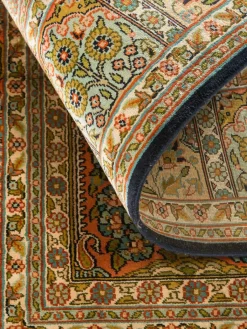 Kaschmir Seide 18/18|Kibek Hot