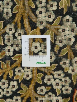 Kaschmir Seide 18/18|Kibek Hot