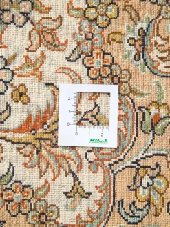 Kaschmir Seide 18/18|Kibek Discount