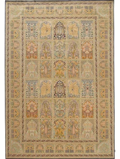 Kaschmir Seide 18/18|Kibek Outlet