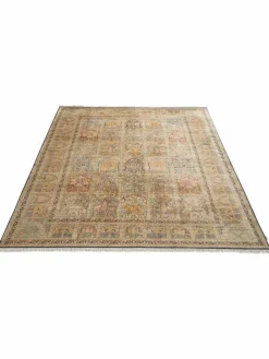 Kaschmir Seide 18/18|Kibek Outlet