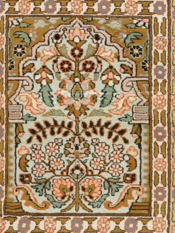 Kaschmir Seide 18/18|Kibek Discount