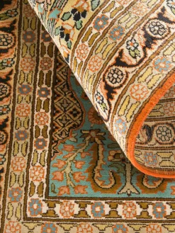 Kaschmir Seide 18/18|Kibek Discount