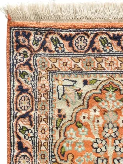 Kaschmir Seide 16/16|Kibek Clearance