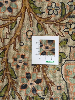 Kaschmir Seide 16/16|Kibek Clearance