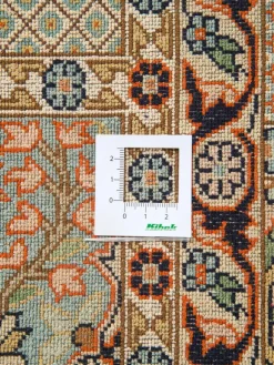 Kaschmir Seide 16/16|Kibek Clearance