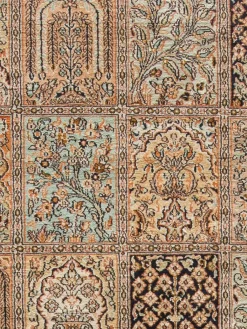 Kaschmir Seide 18/18|Kibek Discount