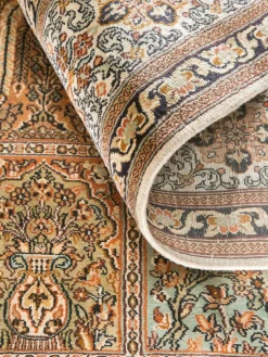 Kaschmir Seide 18/18|Kibek Discount