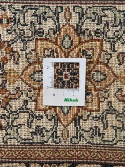 Kaschmir Seide 18/18|Kibek Discount