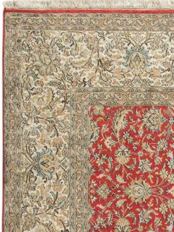 Kaschmir Seide 18/18|Kibek New