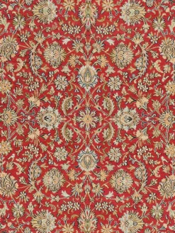 Kaschmir Seide 18/18|Kibek New