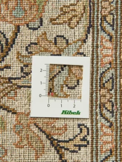 Kaschmir Seide 18/18|Kibek New