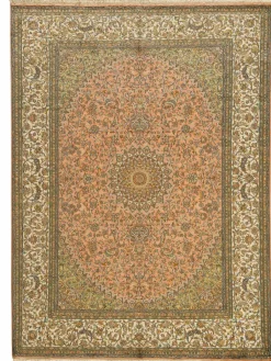 Kaschmir Seide 18/18|Kibek Outlet