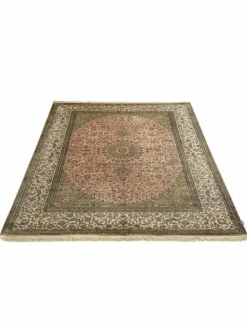 Kaschmir Seide 18/18|Kibek Outlet