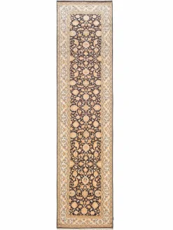 Kaschmir Seide 16/16|Kibek Outlet