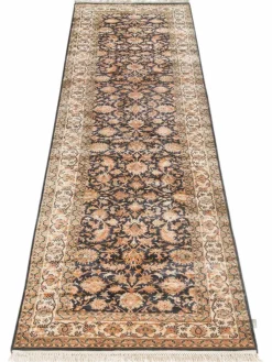 Kaschmir Seide 16/16|Kibek Outlet