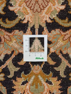 Kaschmir Seide 16/16|Kibek Outlet