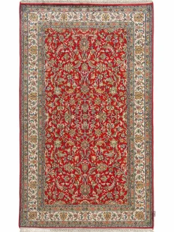 Kaschmir Seide 18/18|Kibek