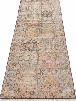 Kaschmir Seide 18/18|Kibek Discount