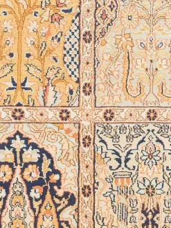 Kaschmir Seide 18/18|Kibek Discount