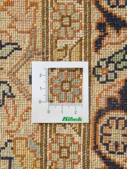 Kaschmir Seide 18/18|Kibek