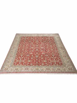 Kaschmir Seide 18/18|Kibek Clearance