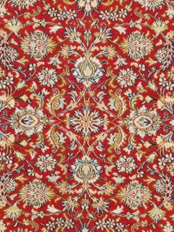 Kaschmir Seide 18/18|Kibek Clearance