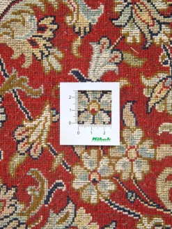 Kaschmir Seide 18/18|Kibek Clearance