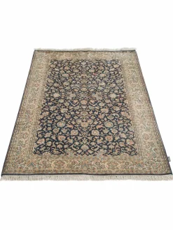 Kaschmir Seide 18/18|Kibek Outlet