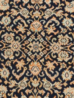 Kaschmir Seide 18/18|Kibek Outlet