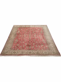 Kaschmir Seide 18/18|Kibek Clearance