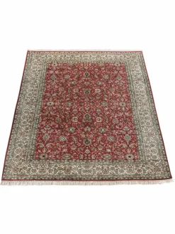 Kaschmir Seide 16/16|Kibek Clearance