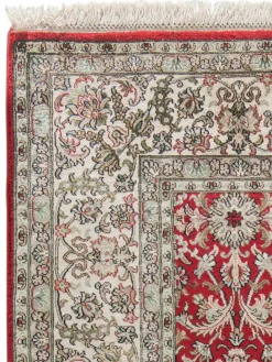 Kaschmir Seide 16/16|Kibek Clearance