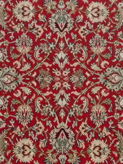 Kaschmir Seide 16/16|Kibek Clearance