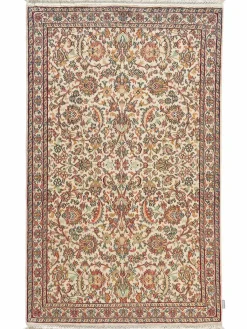 Kaschmir Seide 18/18|Kibek Hot