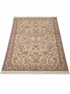 Kaschmir Seide 18/18|Kibek Hot