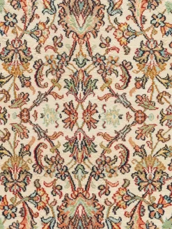 Kaschmir Seide 18/18|Kibek Hot