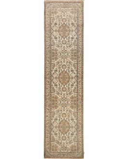 Kaschmir Seide 18/18|Kibek Best