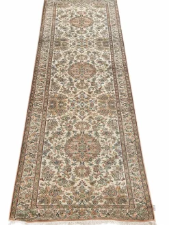 Kaschmir Seide 18/18|Kibek Best