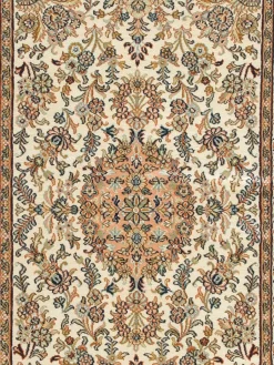 Kaschmir Seide 18/18|Kibek Best