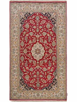 Kaschmir Seide 18/18|Kibek Outlet