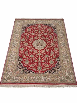 Kaschmir Seide 18/18|Kibek Outlet